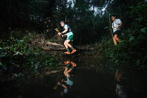 BIB: 
                            <button type="button" onclick="openModal(22468534)" class="btn btn-primary btn-sm float-right btn-popup" data-toggle="modal" data-target=".modal-high-quality">
                        <i class="fas fa-shopping-cart"></i> Add to Cart
                    </button>
                                            <button type="button" onclick="isThisMe(22468534, true)" class="btn btn-success btn-sm float-right btn-popup btn-isme hidden" data-toggle="tooltip" data-placement="bottom" title="นี่คือรูปของคุณใช่ไหม คลิกที่นี่เพื่อเอาเข้าอัลบั้ม">
                        <i class="fas fa-plus"></i> Add to album
                    </button>
                    <button type="button" onclick="isThisMe(22468534, false)" class="btn btn-warning btn-sm float-right btn-popup btn-isnotme hidden">
                        <i class="fas fa-ban"></i> Remove from album
                    </button>